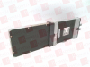 PLC Module/Rack - 42843920 - Radwell International
