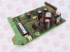 PC Board PLC/Add-On Board - 88292909 - Radwell International