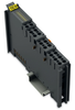 Digital input - 750-1416/040-000 - WAGO