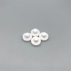 Alumina Zirconia Ceramic Screw Threaded Part -  - 3X Ceramic Parts Company Limited
