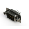 D-Sub Connector Assemblies - 151-637-015-330-068-ND - DigiKey