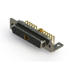 D-Sub Connector Assemblies - 151-630-21W1640-3N4-ND - DigiKey