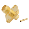 Circular Cable Assemblies - 5073-TRG608-C6B-5M-ND - DigiKey