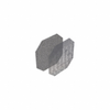 Replacement Filter Element - 36-8443-MO-ND - DigiKey