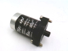 Control Valve - Radwell International