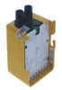 Control Accessory - Radwell International