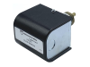 Flow Switch - Radwell International