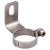 Unclassified - 1882-2030288-ND - DigiKey