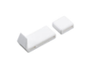 SHELF HOLDER - SPF-20A - SPF-20A - Sugatsune America, Inc.