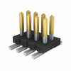 Headers, Male Pins - SAM13894CT-ND - DigiKey