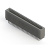 Edgeboard Connectors - 745-050-525-201-ND - DigiKey