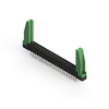 Edgeboard Connectors - 151-357-044-440-278-ND - DigiKey