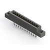 Edgeboard Connectors - 151-356-011-500-104-ND - DigiKey