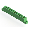Edgeboard Connectors - 151-346-023-521-104-ND - DigiKey