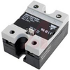 RELAY; SOLID STATE; PHASE ANGLE; FIRED ANALOG; 0-10VDC; 390-550 VAC; 50 AMPS -- 70014389