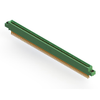 Edgeboard Connectors - 151-345-140-560-503-ND - DigiKey