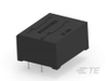 Pulse Transformers -- 800056-SF - Image
