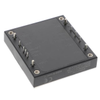 DC DC Converters - CHB200W12-72S24 - ODG (Origin Data Global)