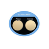 Specialized Sensors - S-CAAAA-5MG05 - ODG (Origin Data Global)