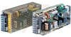 Power Supply; 85 to 132 VAC/170 to 264 VAC (1-Phase); 24 V; 6.5; 47 to 440 Hz - 70161546 - Allied Electronics, Inc.