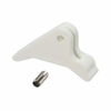 Card Guide Accessories - CP-26 WE - ODG (Origin Data Global)