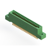 Edgeboard Connectors - 151-845-040-555-202-ND - DigiKey