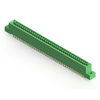 Edgeboard Connectors - 151-346-076-556-202-ND - DigiKey