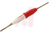 EXTRACTION/INSERTION TOOL FOR SIZE 16 - 70089915 - Allied Electronics, Inc.