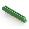 Edgeboard Connectors - 151-842-066-555-203-ND - DigiKey