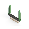 Edgeboard Connectors - 151-395-060-541-578-ND - DigiKey