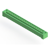 Edgeboard Connectors - 151-408-041-522-112-ND - DigiKey