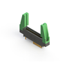 Edgeboard Connectors - 151-395-030-544-888-ND - DigiKey