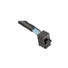 Pluggable Cables - 900-1001710201-ND - DigiKey