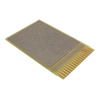 Prototype Boards Perforated - 438-1096-ND - DigiKey