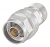 RF & Microwave -- 53S101-117N5 - Image