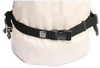 Audio Harness Medium Belt only -- AH-2BM - Image