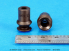 B Series Bellows Vacuum Cup -- A-3150101 - Image
