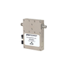 Attenuators - 6099-PE70A5004-ND - DigiKey