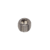 Circular Connector Accessories - 137-P3906-ND - DigiKey