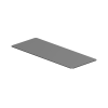 Labels, Stickers, Decals - Blank - 281-2005170000-ND - DigiKey