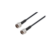 Coaxial Cables (RF) - 6099-PE3C1737/HS-24-ND - DigiKey
