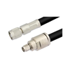 Coaxial Cables (RF) - 6099-PE33669-12-ND - DigiKey