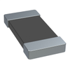 Chip Resistor - Surface Mount - 738-CSSU2512FT10L0TR-ND - DigiKey