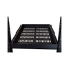 Rack Accessories - 5073-RP00020-1-ND - DigiKey