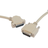 D-Sub Cables - 5073-CSMN4515-2MM-1-ND - DigiKey