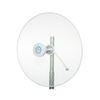 RF Antennas - 5073-HG-1742DP-20EG-NF-ND - DigiKey