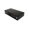 KVM Switches (Keyboard Video Mouse) -- 5073-AV4PRO-VGA-US-ND - Image