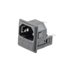 Power Entry Modules (PEM) - 5073-ACM-C4-N15Q6F2-LC-ND - DigiKey