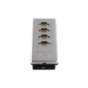 Adapters, Converters - 3477-USB2-H-6004-ND - DigiKey