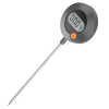 Thermometers - 5425-XE-4370-001-ND - DigiKey
